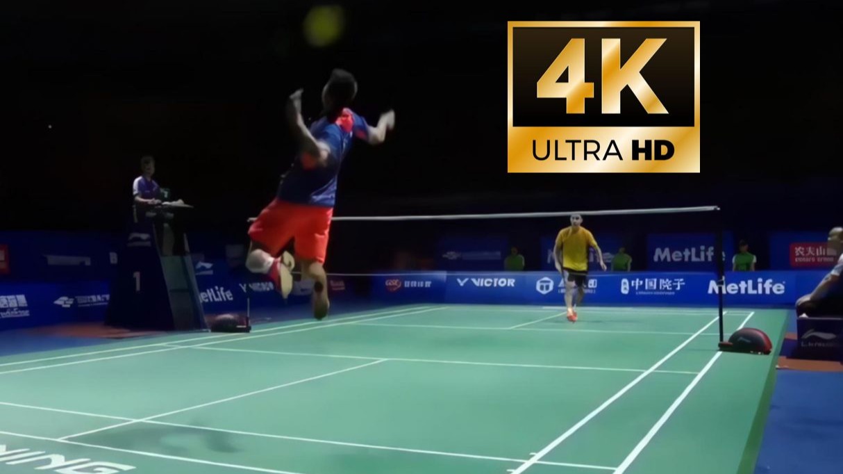 九游app下载-关于印尼羽毛球队鏖战日本羽毛球队，林丹打破历史纪录的信息