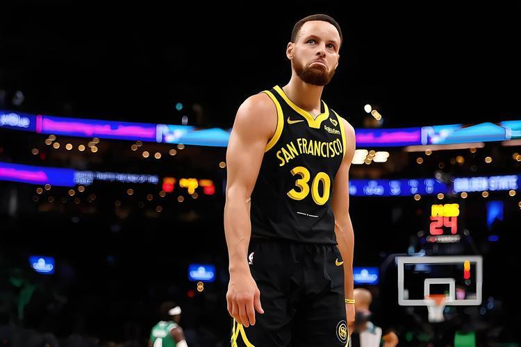 关于凯尔特人B队险胜国王，库里绝境逆转的信息