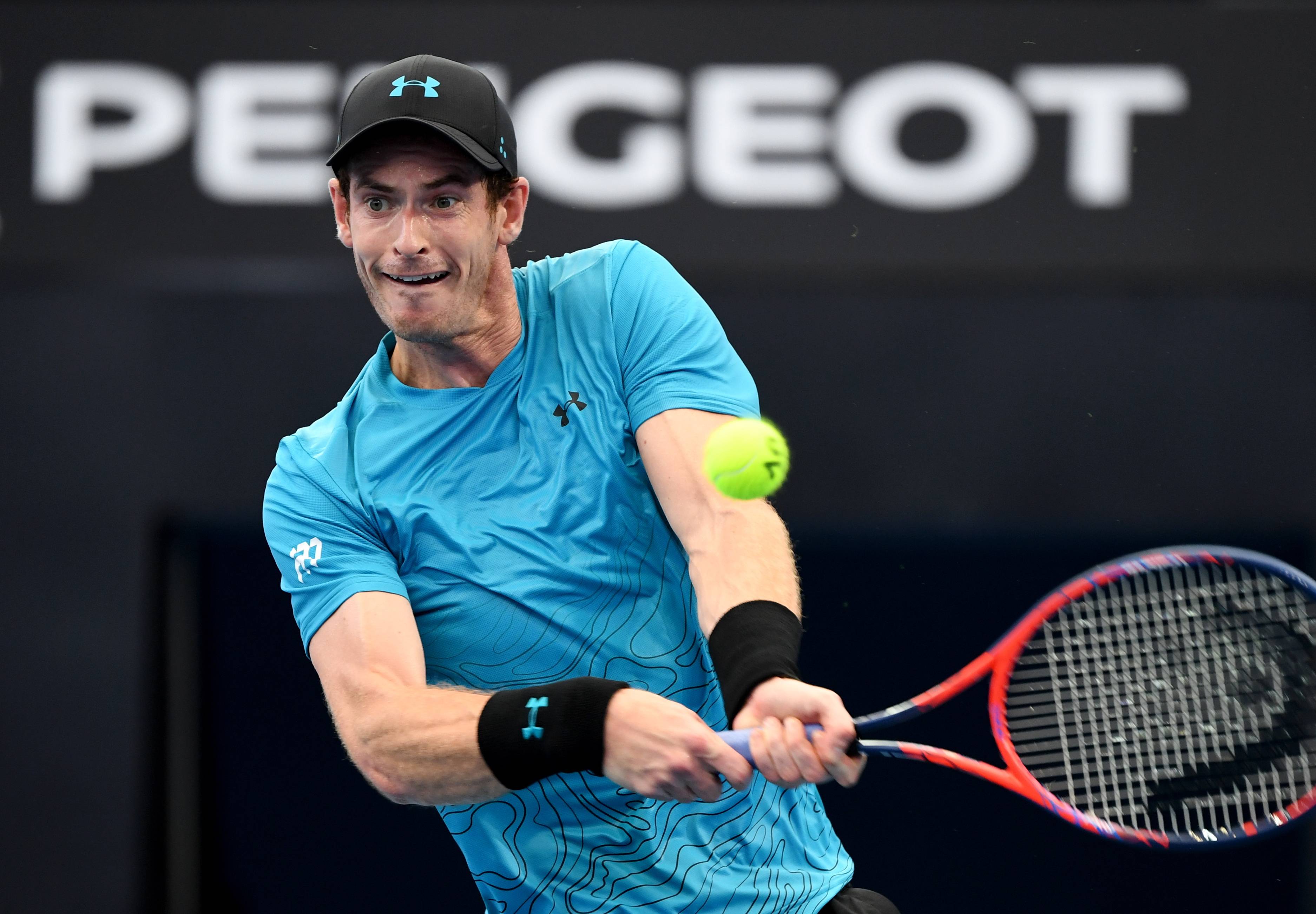 九游APP-日本网球队力克美国网球队，穆雷打破历史纪录