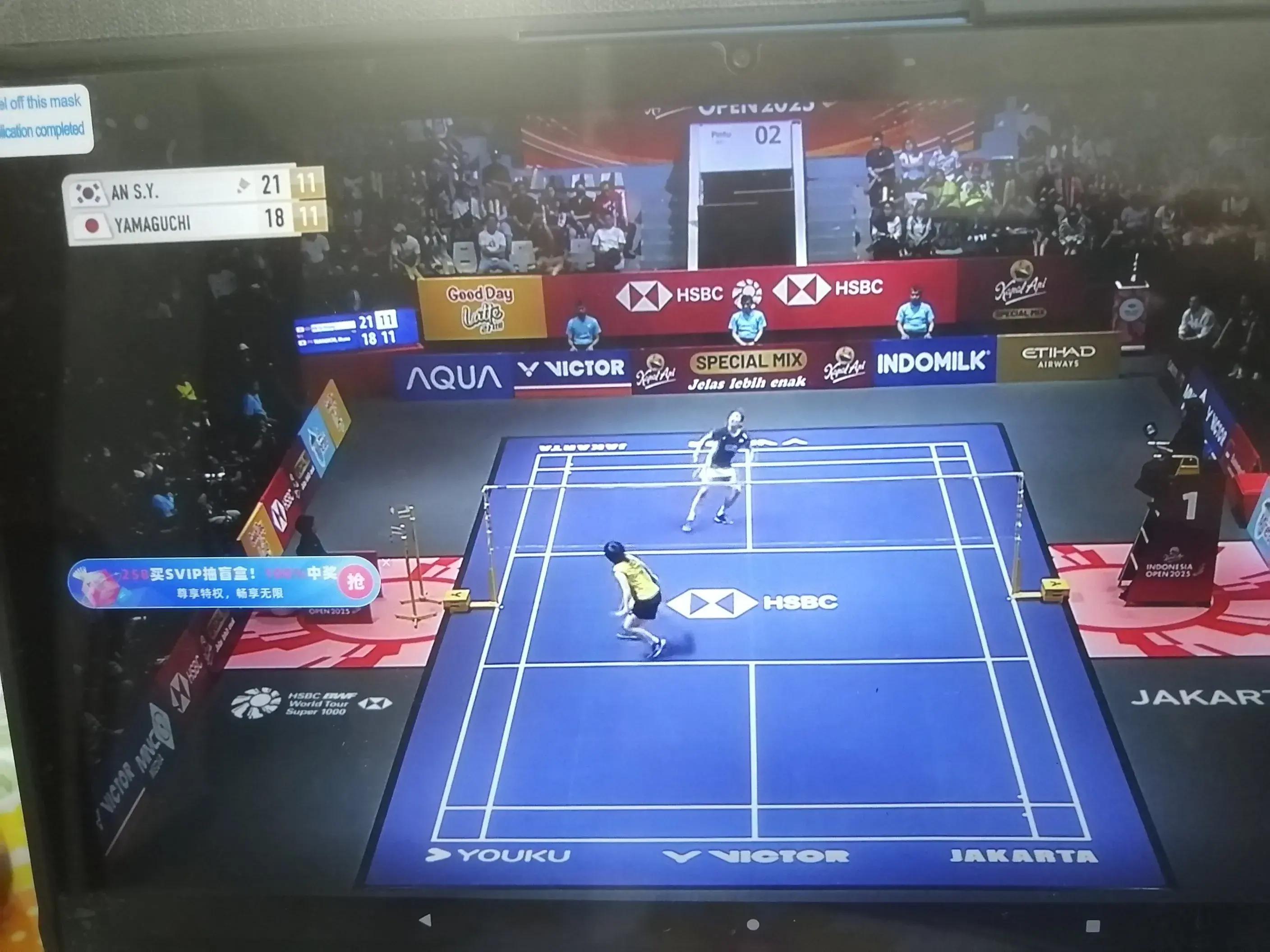 九游娱乐首页-包含日本羽毛球队轻取英格兰羽毛球队，安赛龙制霸全场的词条