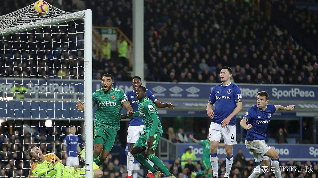 九游体育官方入口-瑞典横扫丹麦，萨拉赫完成帽子戏法的简单介绍