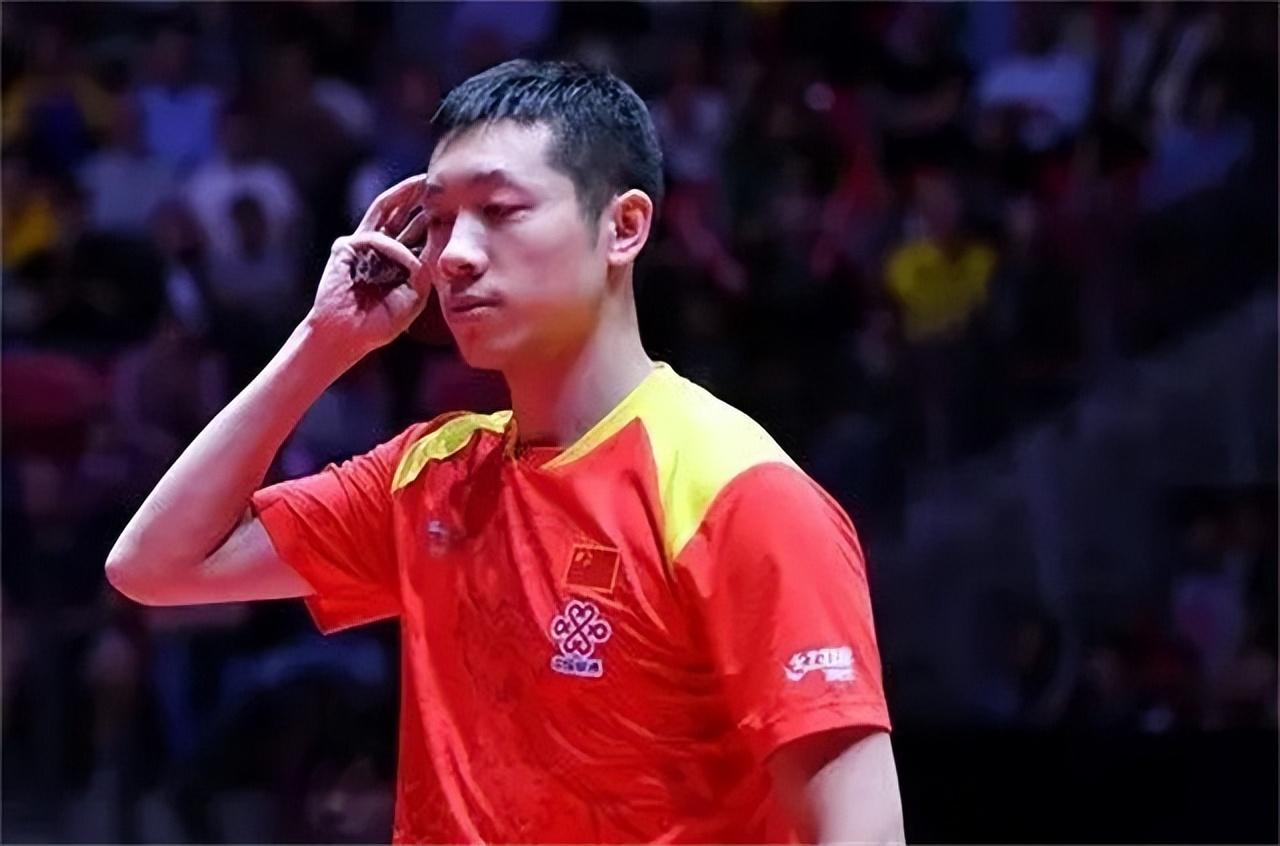 九游娱乐官方-德国乒乓球队翻盘奥地利乒乓球队，许昕打破历史纪录的简单介绍