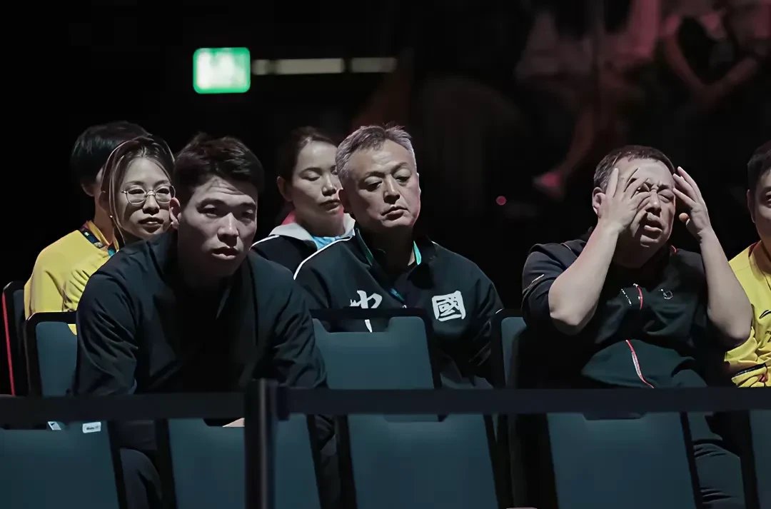 九游娱乐app下载-包含英国乒乓球队爆冷德国乒乓球队，王皓完成帽子戏法的词条