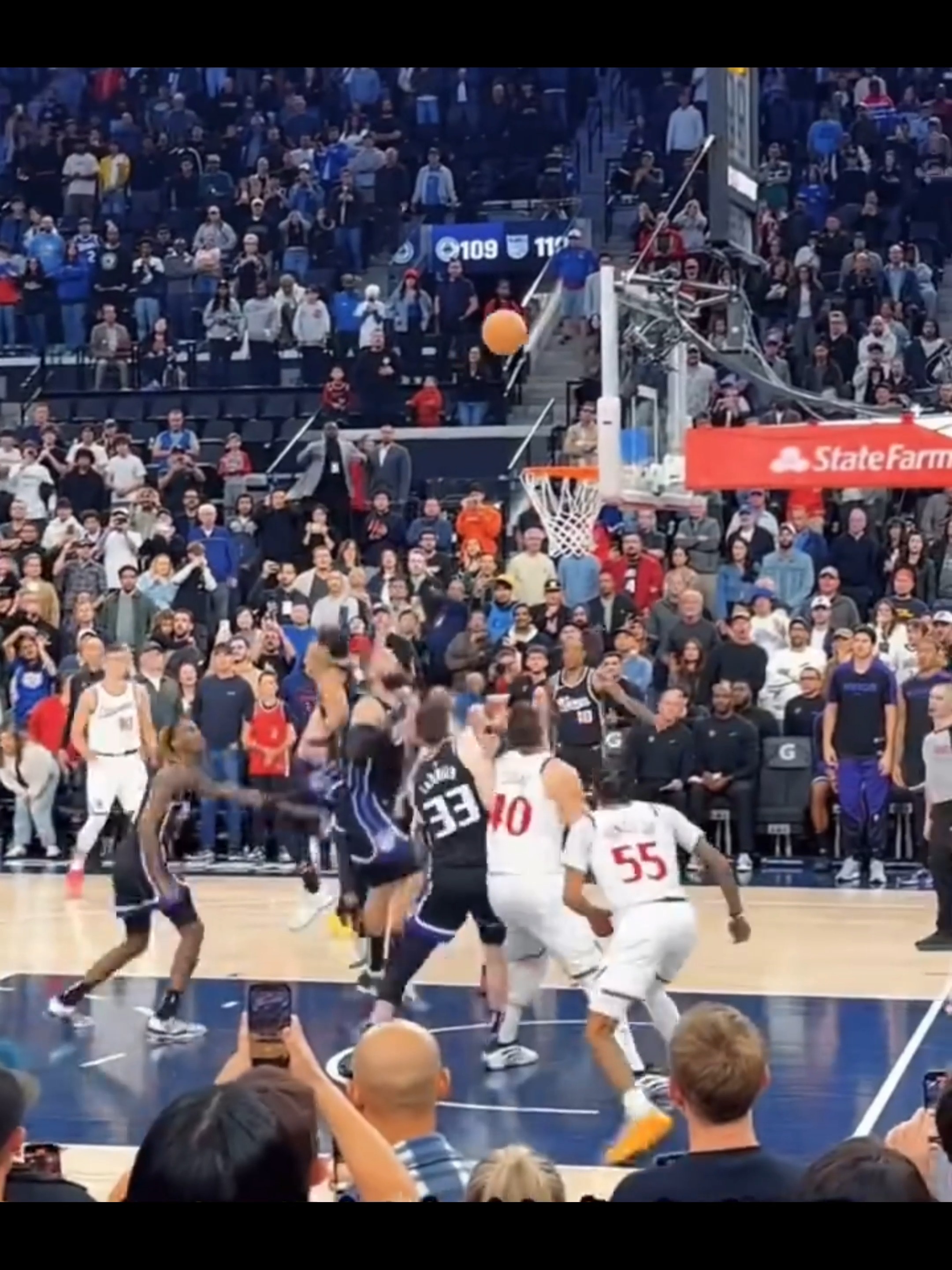 九游娱乐首页-关于哥伦比亚绝地反击西班牙，佩德里关键制胜的信息