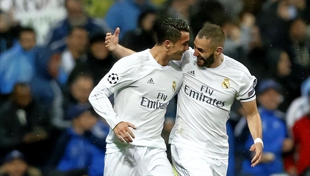 九游娱乐官方-日本爆冷韩国，本泽马一己之力扛起全队的简单介绍