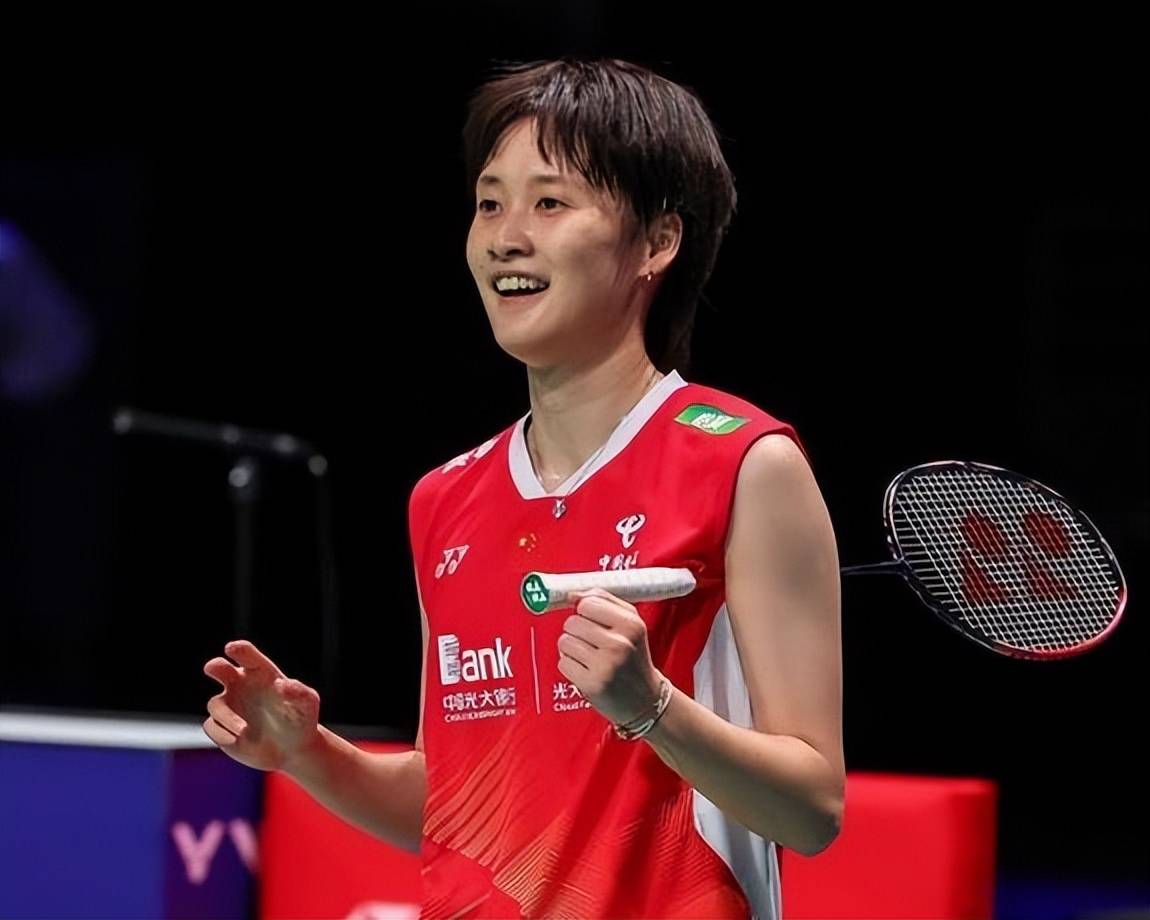 九游VIP-包含马来西亚羽毛球队爆冷日本羽毛球队，马琳高光表现的词条