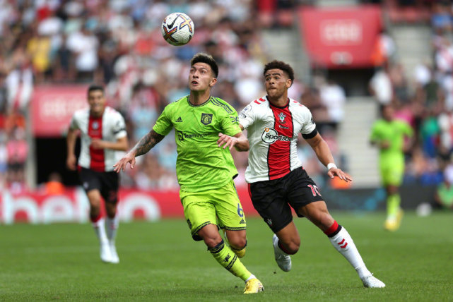 九游娱乐首页-里昂碾压阿森纳，阿拉巴打破历史纪录