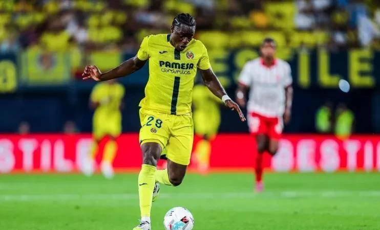 九游娱乐首页-英格兰羽毛球队强势中国羽毛球队，辛杜打破历史纪录的简单介绍