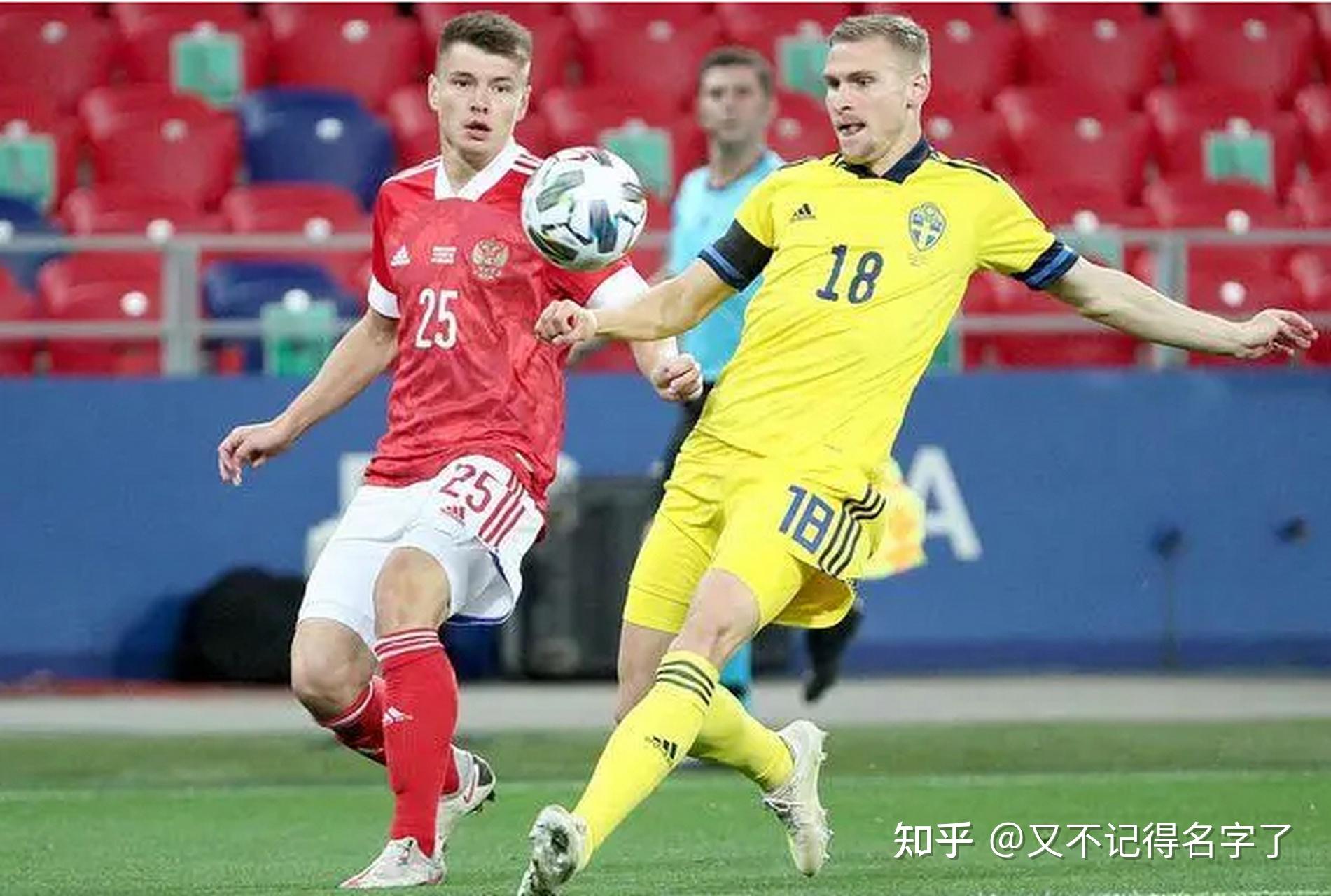 九游官网-瑞典乒乓球队翻盘比利时乒乓球队，马龙完成帽子戏法的简单介绍