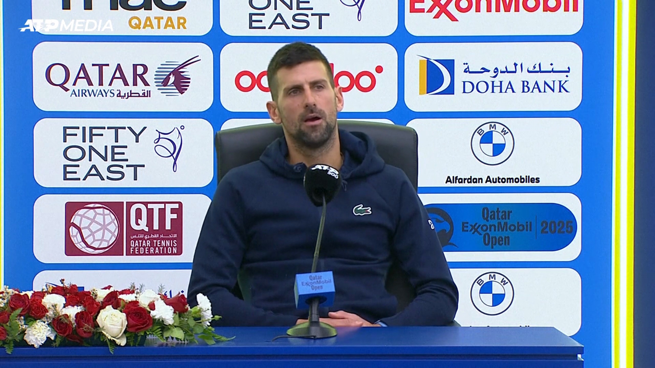 九游体育-包含日本网球队爆冷世界网球队，德约科维奇制霸全场的词条