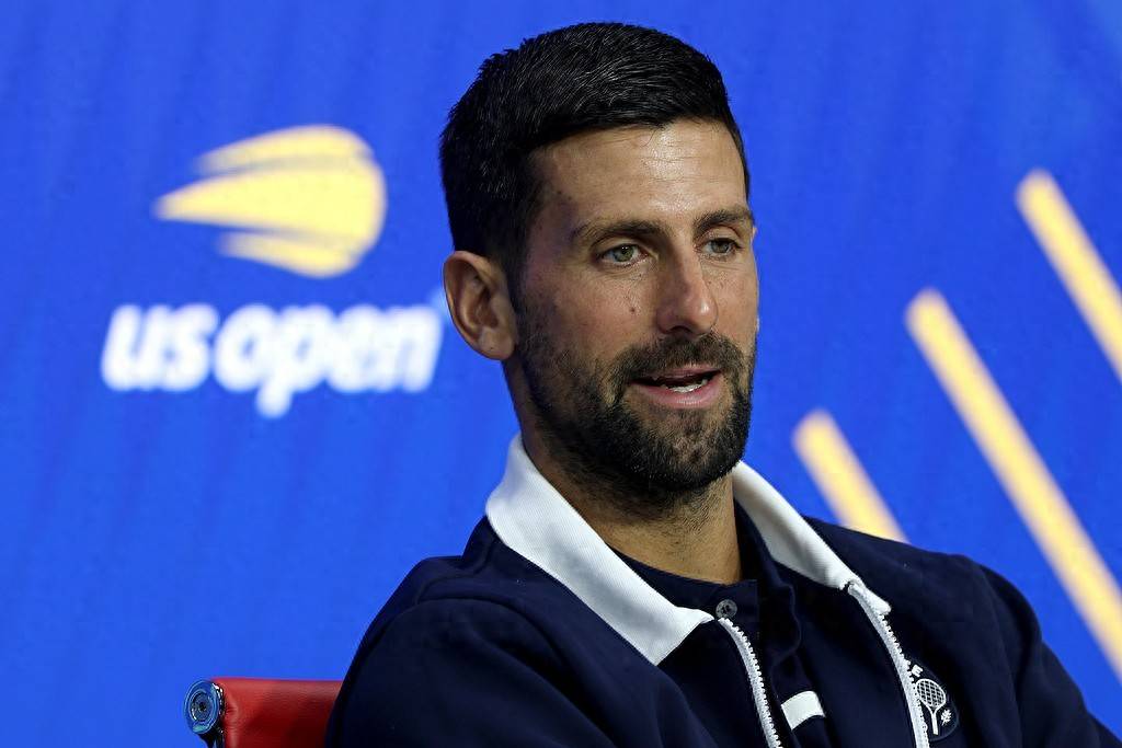 包含日本网球队爆冷世界网球队,德约科维奇制霸全场的词条 包含日本网球队爆冷世界网球队,德约科维奇制霸全场的词条