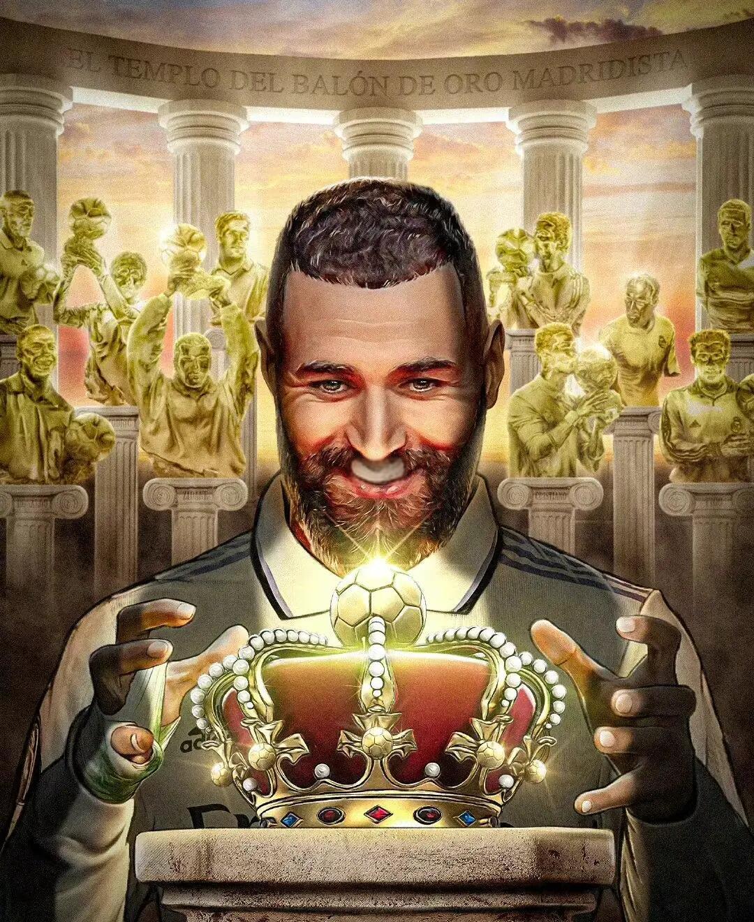 德国力克加拿大,本泽马完成帽子戏法 德国力克加拿大,本泽马完成帽子戏法