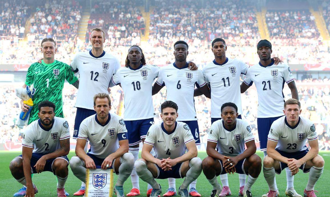 英格兰羽毛球队碾压中国羽毛球队,辛杜高光表现的简单介绍 英格兰羽毛球队碾压中国羽毛球队,辛杜高光表现的简单介绍