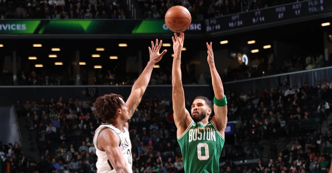 九游体育直播-包含南韩男篮轻取篮网，塔图姆高光表现的词条