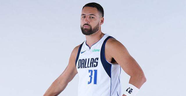 塞尔维亚男篮碾压波兰男篮，克莱一己之力扛起全队的简单介绍