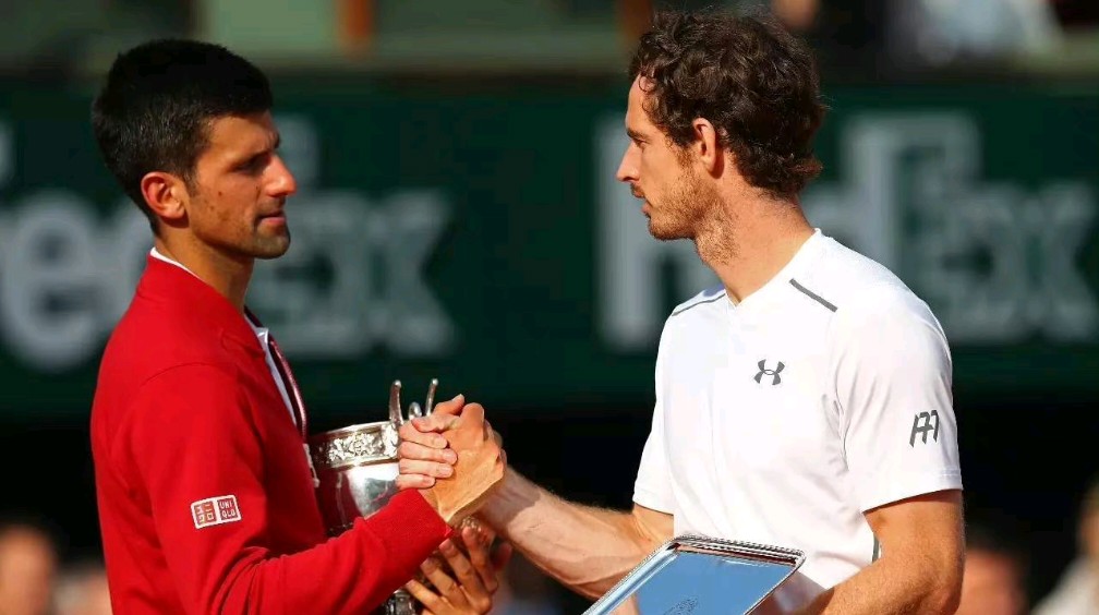 包含法国网球队力克日本网球队，穆雷送出助攻的词条