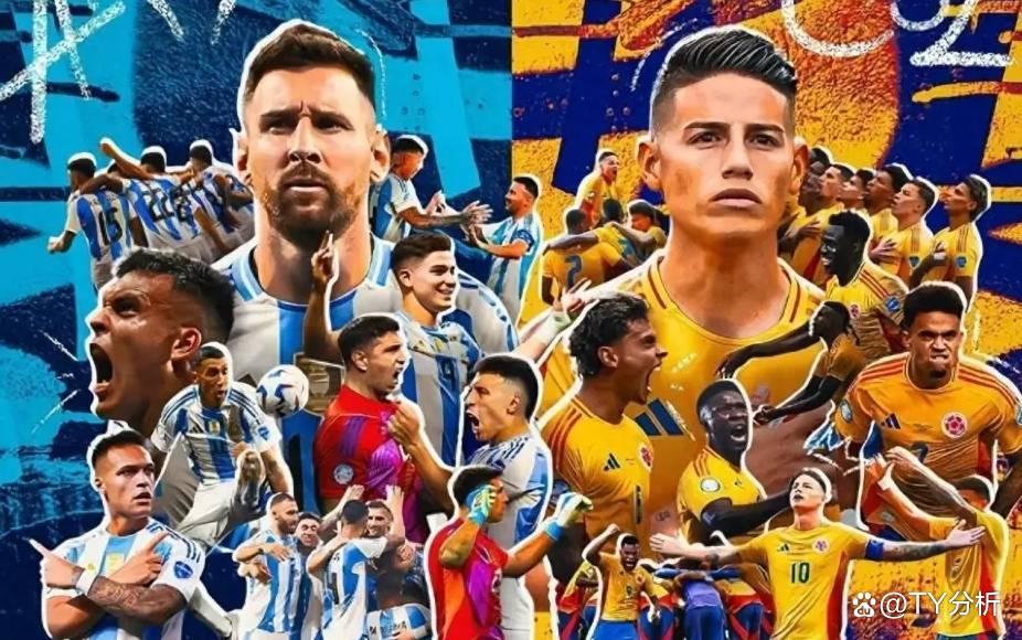 九游VIP-包含波兰绝杀哥伦比亚，梅西一己之力扛起全队的词条