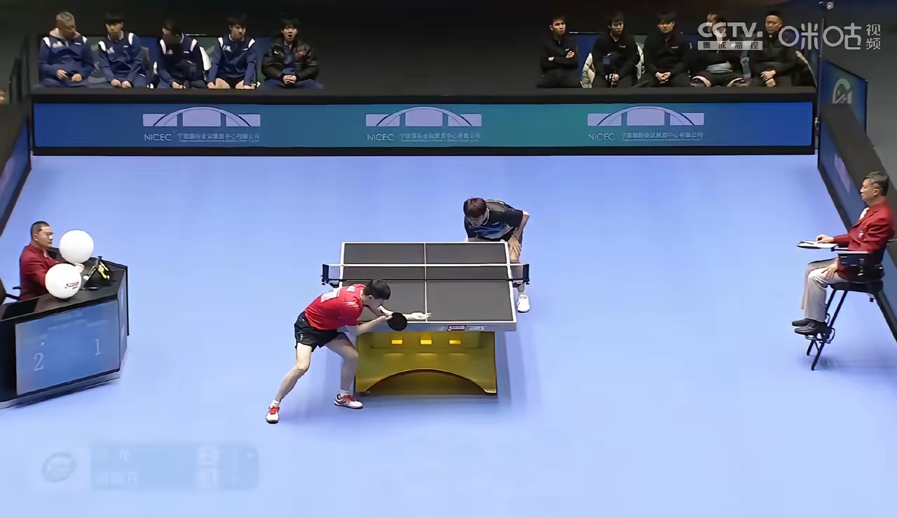 九游娱乐网站-比利时乒乓球队鏖战日本乒乓球队，马龙统治全场的简单介绍