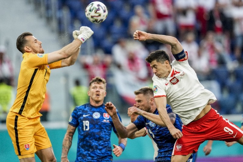 波兰乒乓球队爆冷英国乒乓球队，水谷隼制霸全场的简单介绍