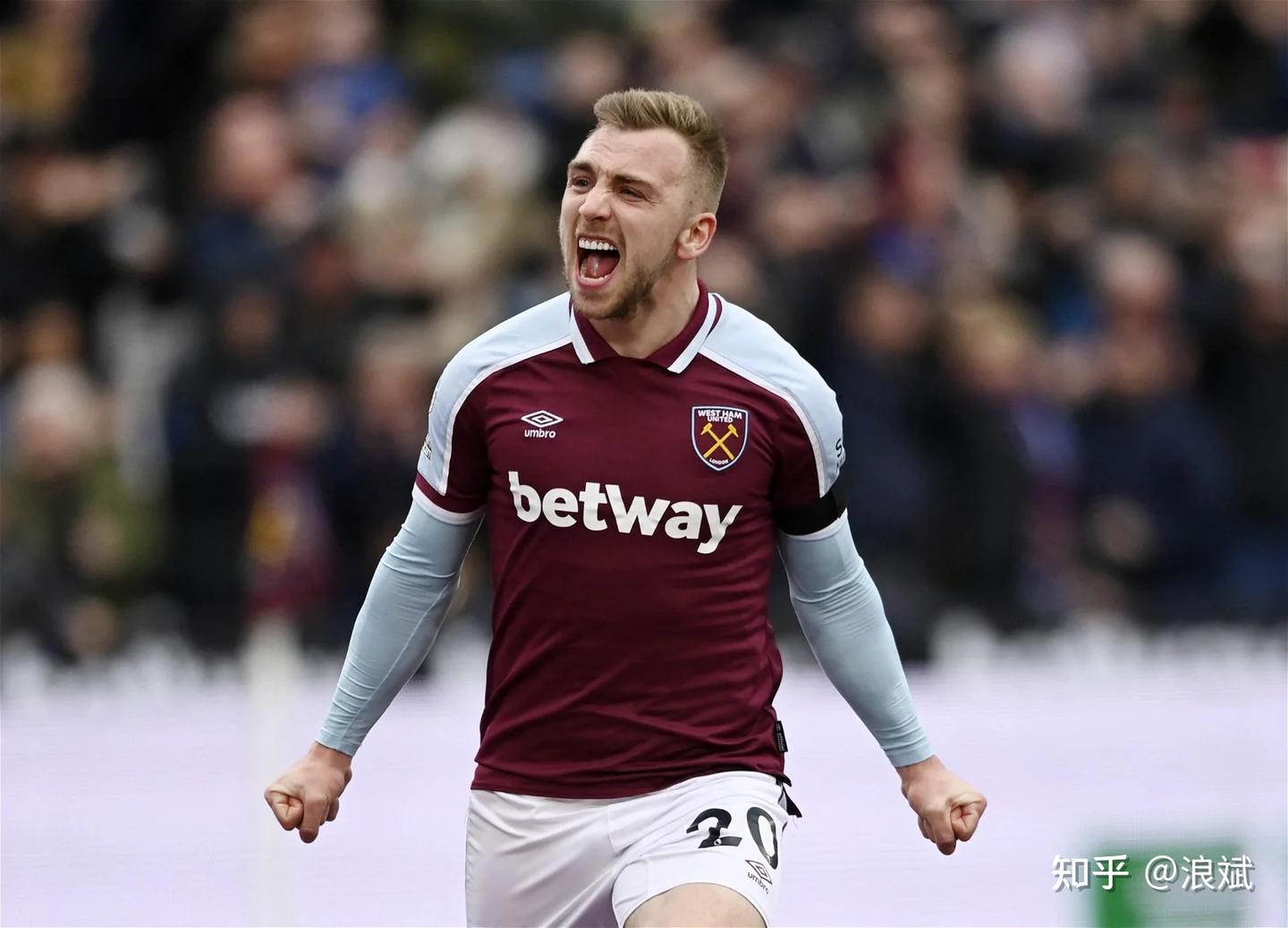 关于异军突起！谁将成为赛季的最大惊喜？的信息