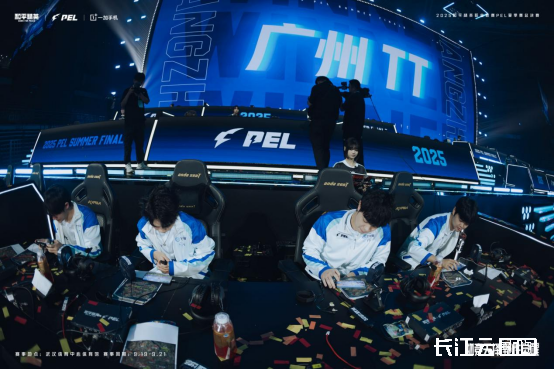 九游娱乐入口-战队实力抢夺冠军，球场激战展望无限的简单介绍