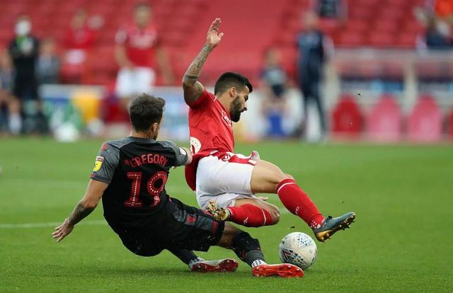 谢菲联客场胜伯恩茅斯，稳固中下游位置的简单介绍