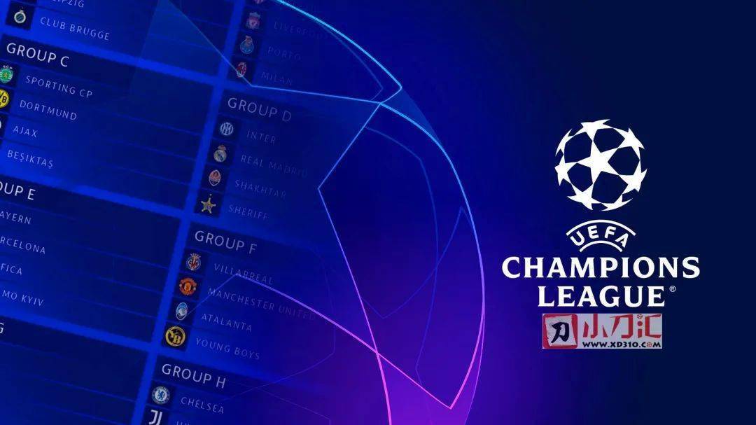 狼堡球员因红牌停赛，球队阵容受影响的简单介绍