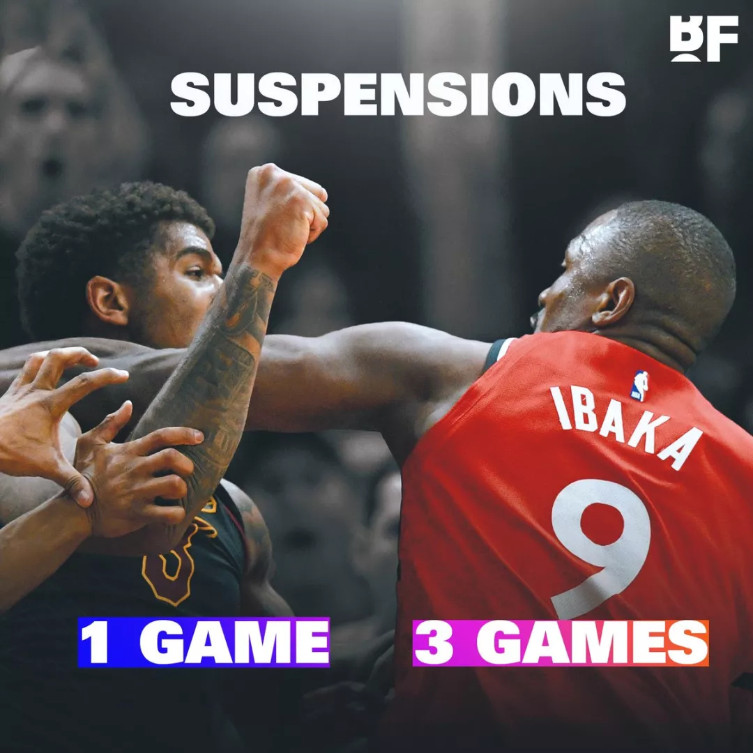 NBA季后赛赛程出炉，球迷届时可现场观战