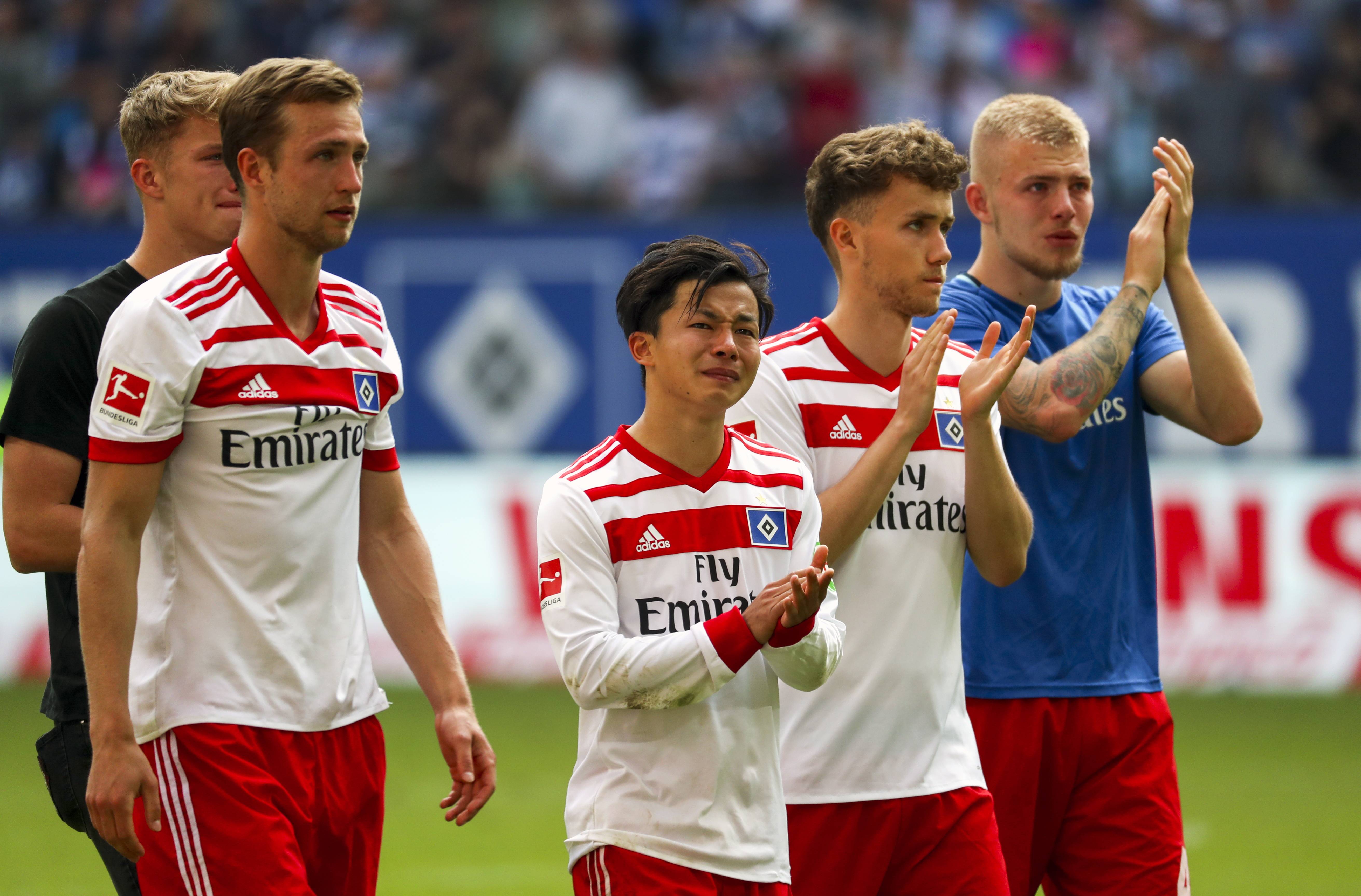 争夺欧冠资格,柏林赫塔全力以赴 争夺欧冠资格,柏林赫塔全力以赴