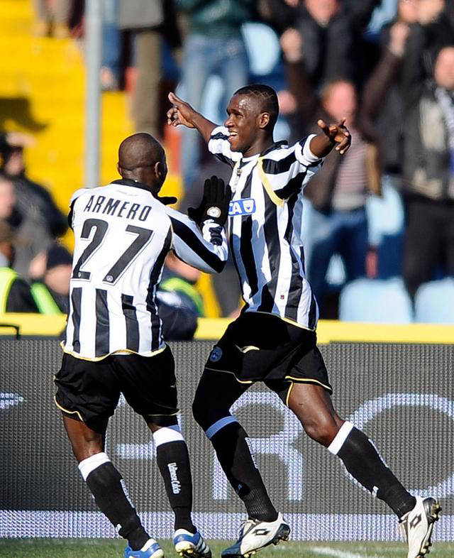 关于乌迪内斯将客场挑战博洛尼亚,力争客场三分的信息 关于乌迪内斯将客场挑战博洛尼亚,力争客场三分的信息