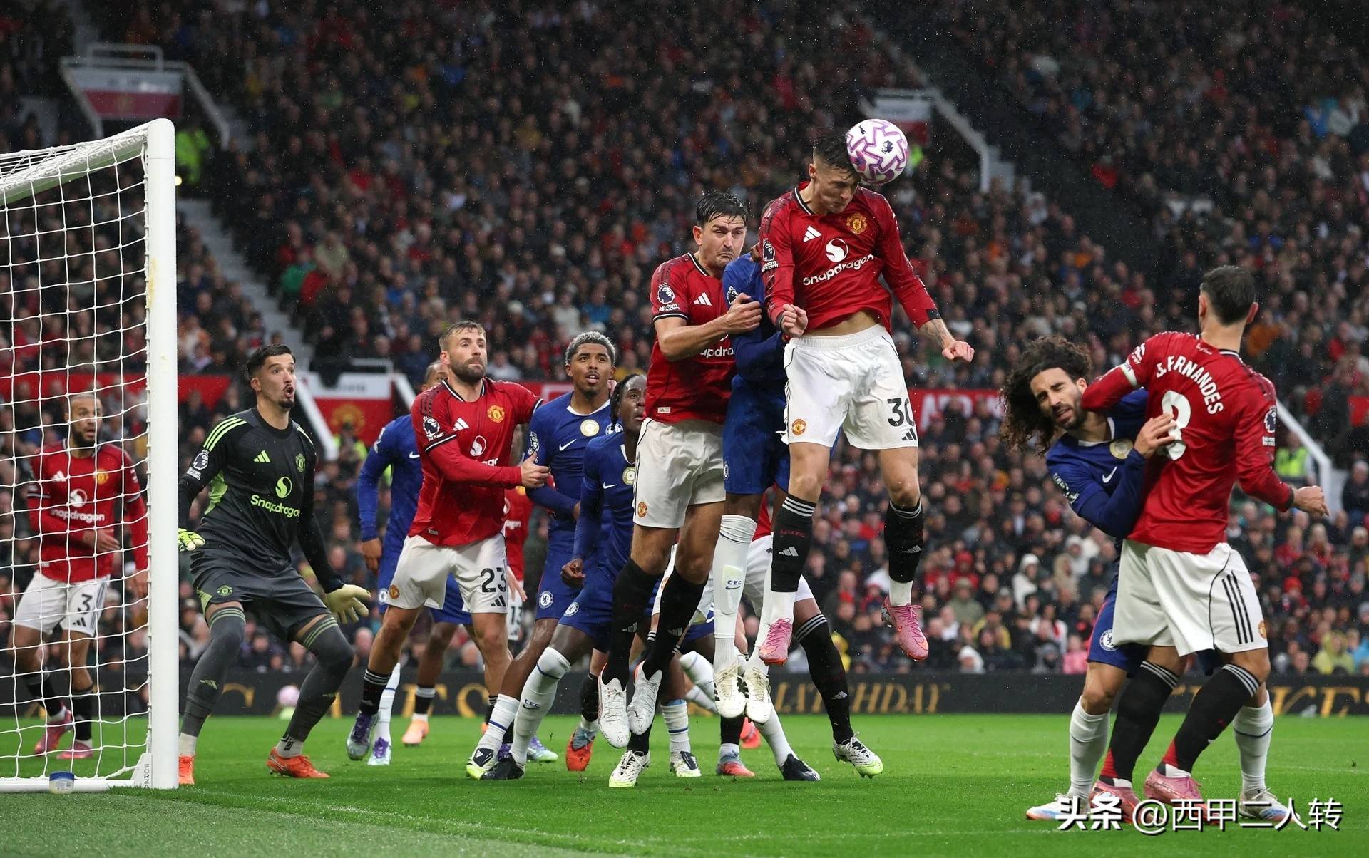 九游体育平台-曼联苦战不胜，英超前景渐显困难的简单介绍