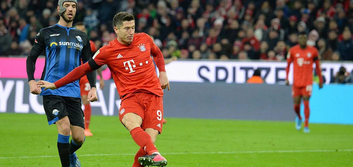 九游娱乐网页-关于马赛连败积分榜掉队，亟需士气振作的信息