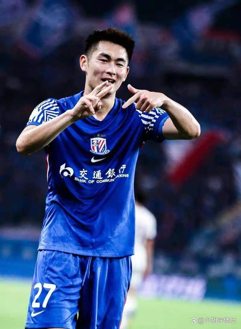 九游娱乐首页-关于申花门将关键扑救，力保球队不败的信息