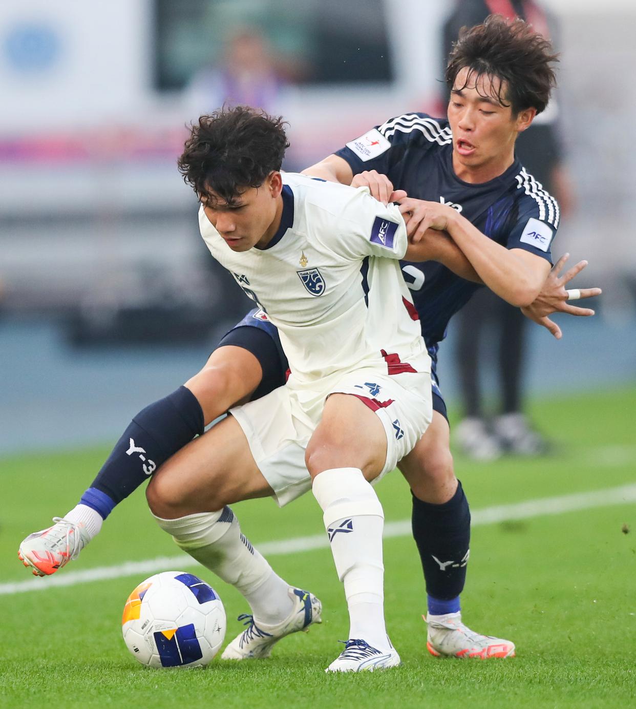 九游体育-东南亚运动员比赛中展现实力