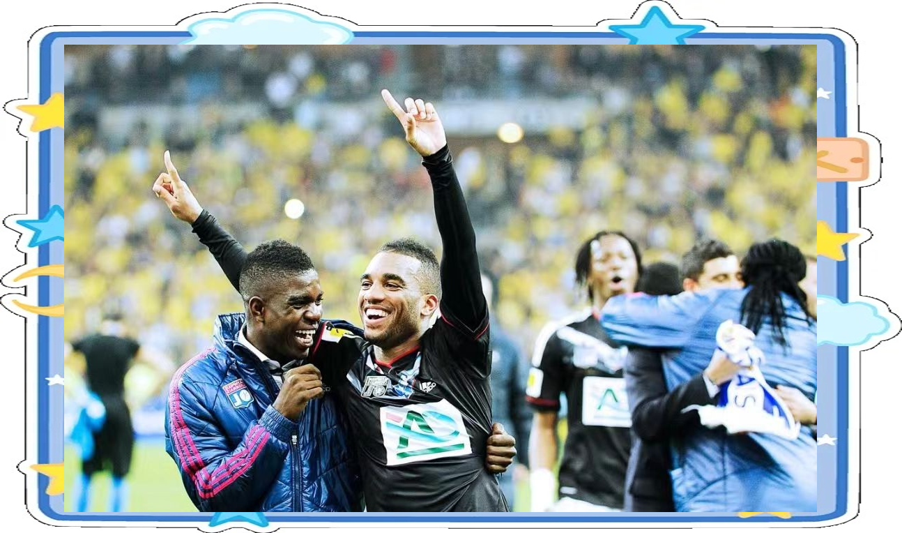 包含里昂客场对阵昂热,胜者将引领新赛季的潮流的词条 包含里昂客场对阵昂热,胜者将引领新赛季的潮流的词条