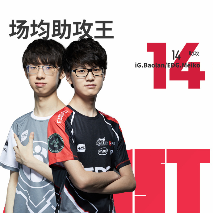 关于历史悠久项目再现佳作,刷新赛场传奇的信息 关于历史悠久项目再现佳作,刷新赛场传奇的信息