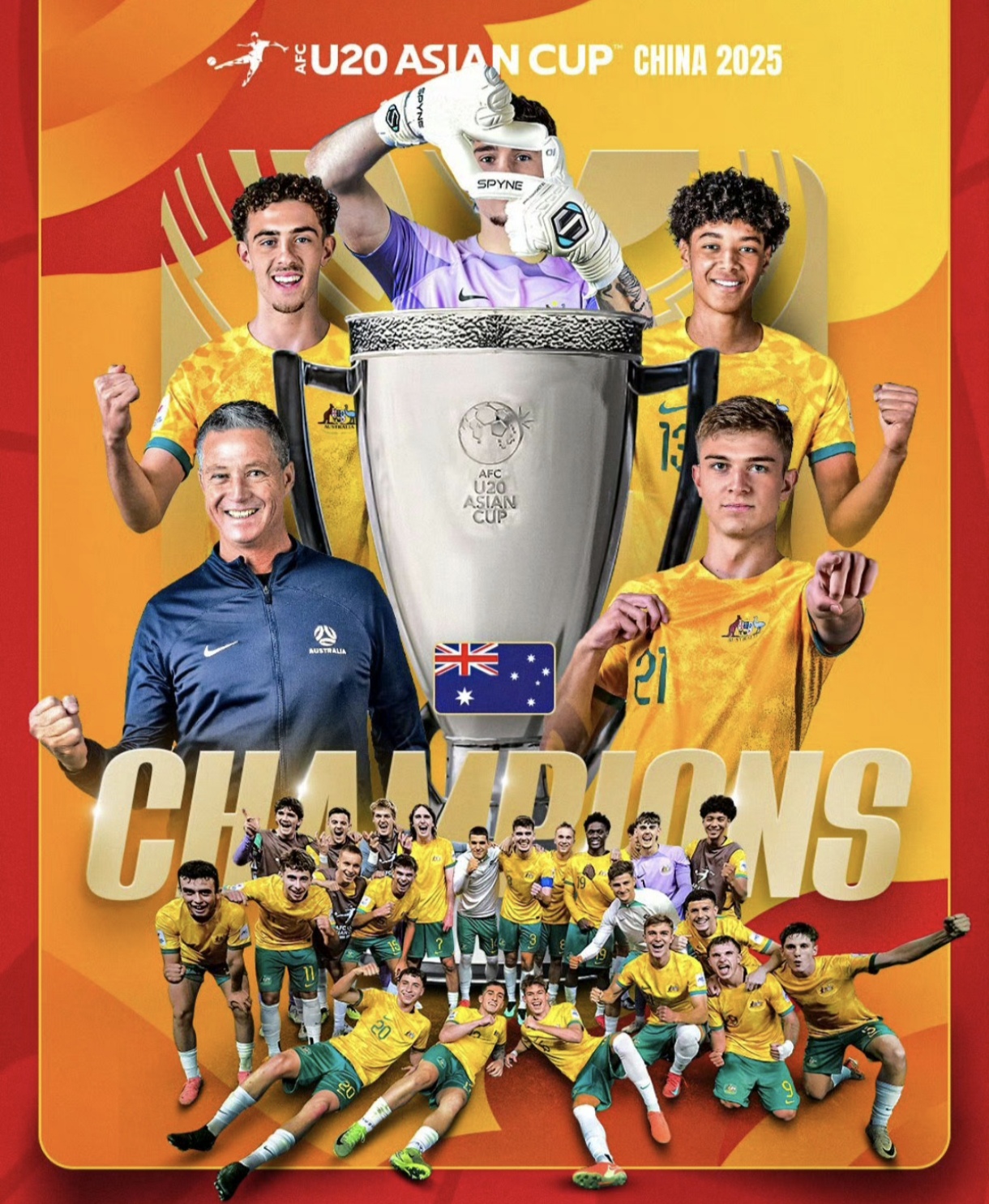 九游娱乐官方网站-澳大利亚前锋获得进球，帮助球队全胜