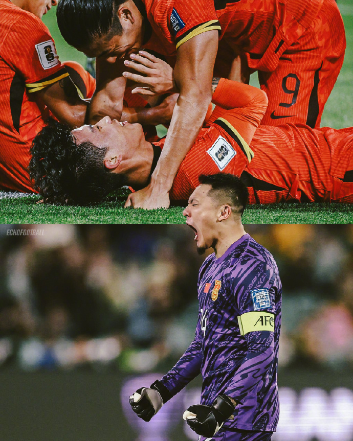 澳大利亚前锋获得进球，帮助球队全胜