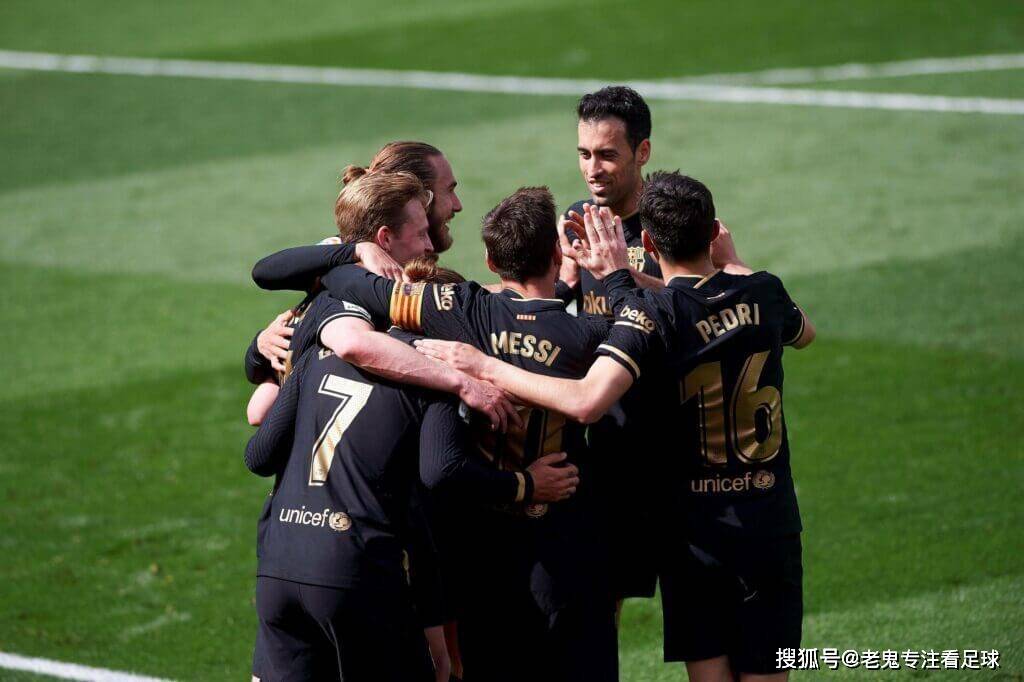 关于莱昂内斯队员团结一心，全力备战比赛的信息