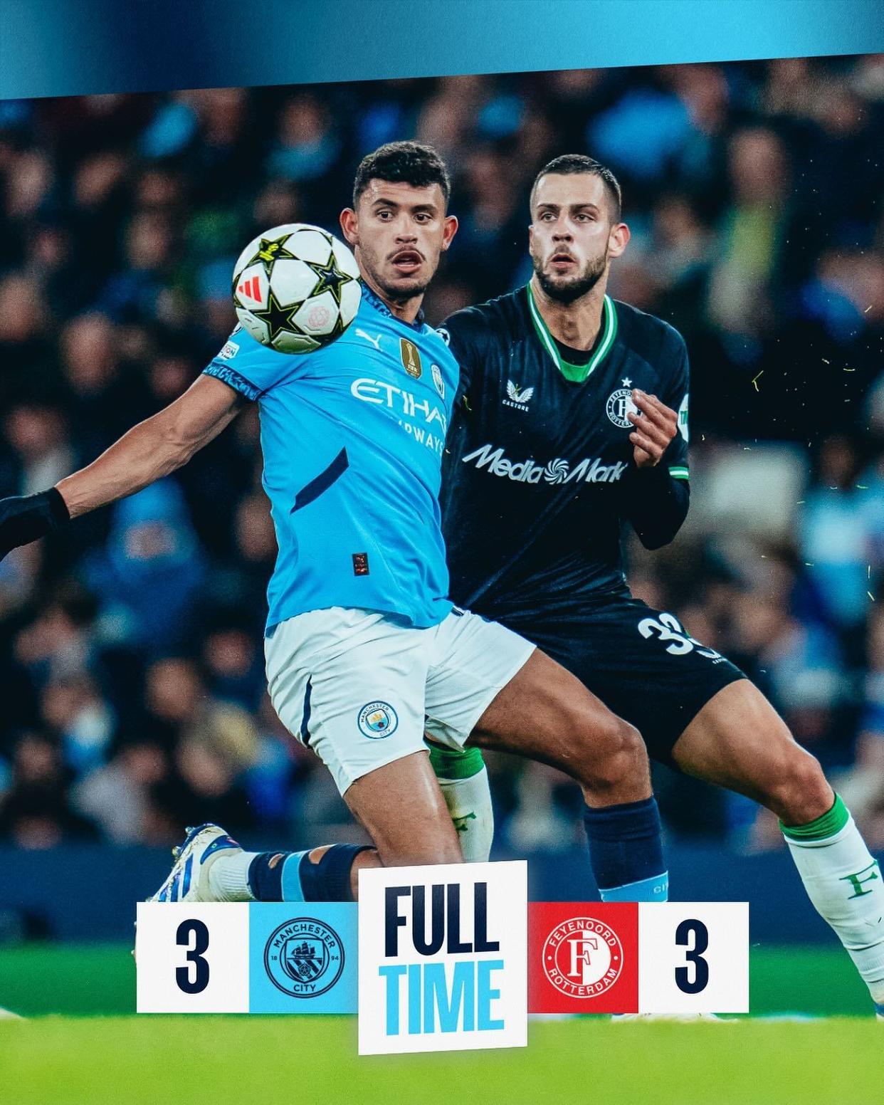 阿贾克斯绝杀多特蒙德，欧冠神奇逆转的简单介绍