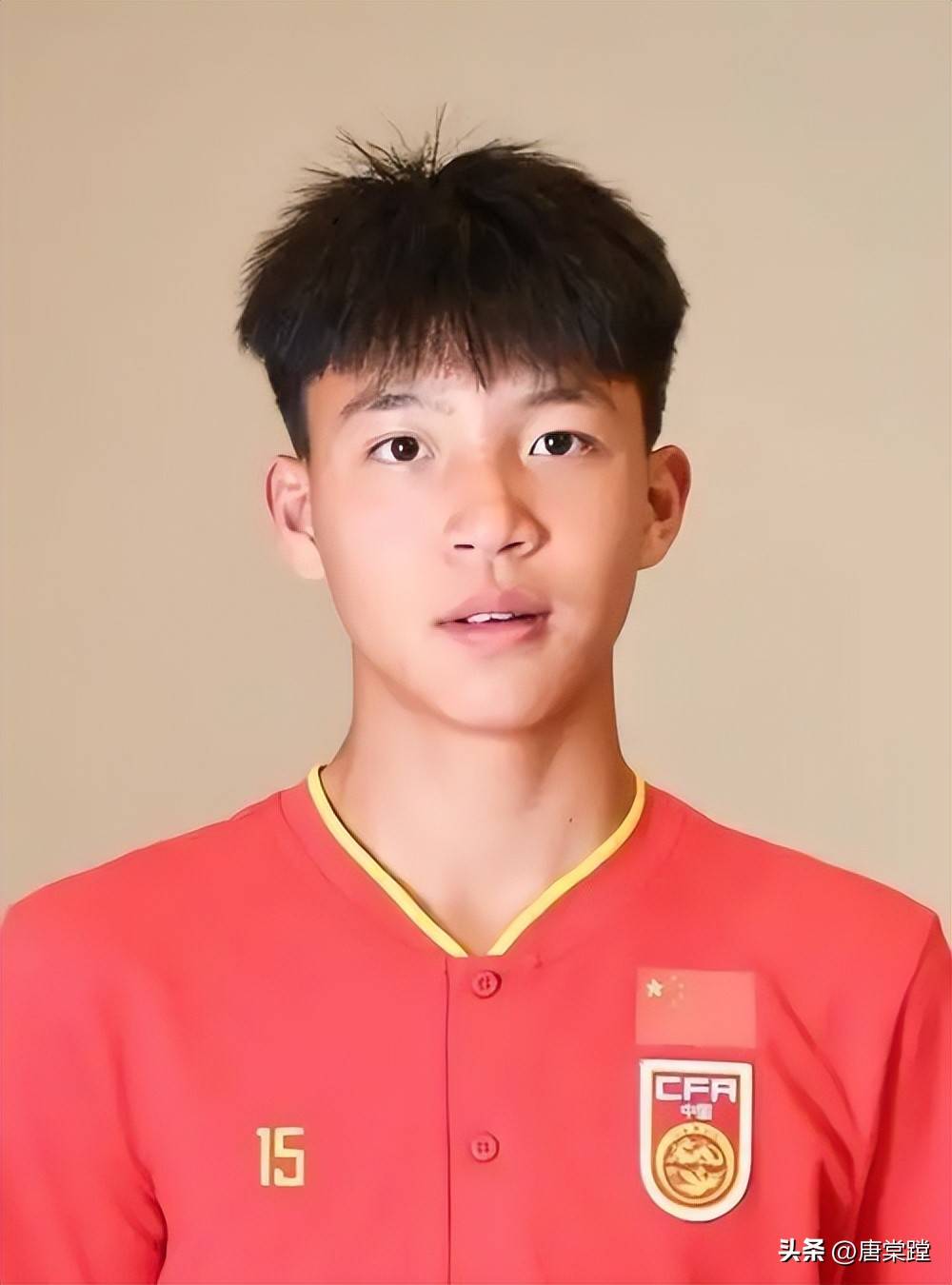 九游娱乐入口-新晋球员崭露头角技术娴熟过人的简单介绍