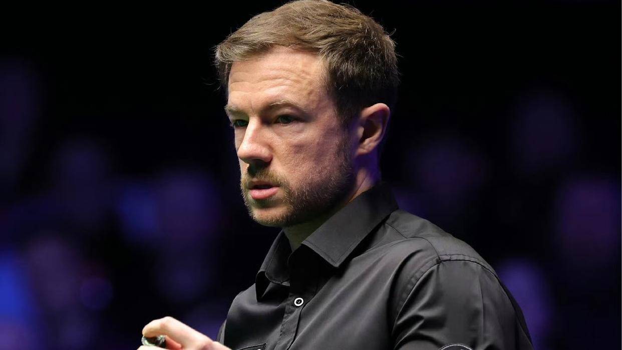 爱尔兰获胜匪人克鲁，争夺欧锦赛资格的简单介绍