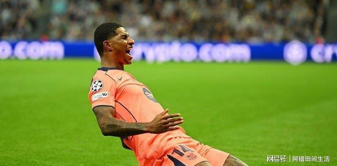 巴塞罗那备战曼城，主教练调整战术备战的简单介绍