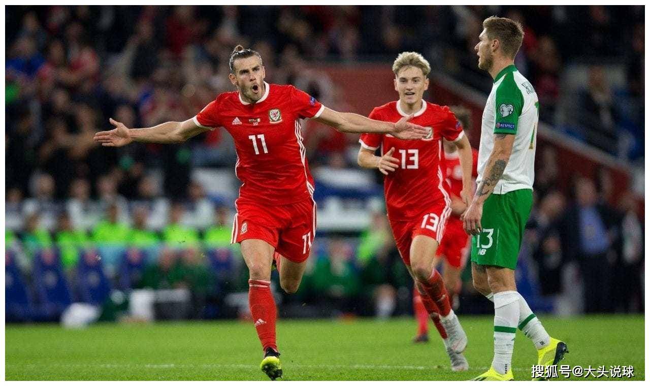 精彩不容错过的欧预赛比赛即将上演，球员备战备战的简单介绍