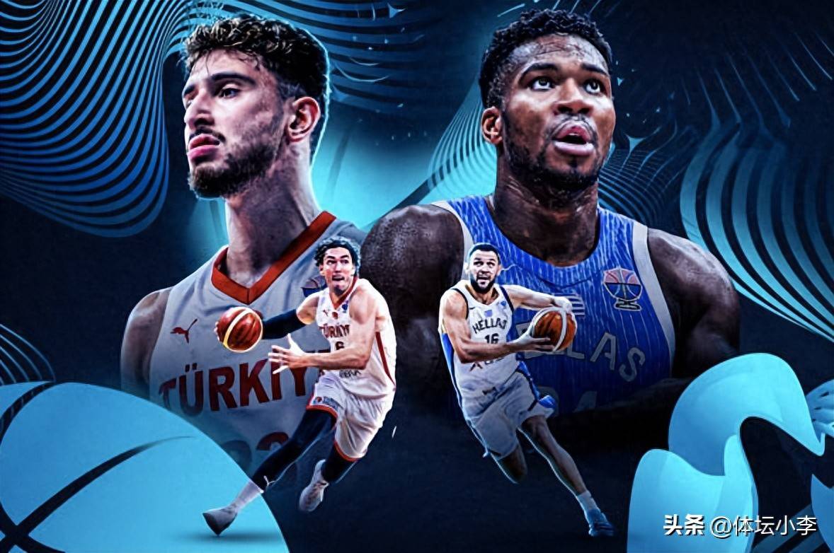 球员状态火热，巅峰争端为胜利而来