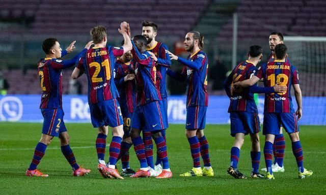 九游体育平台-关于塞维利亚意外失利，排名下滑的信息