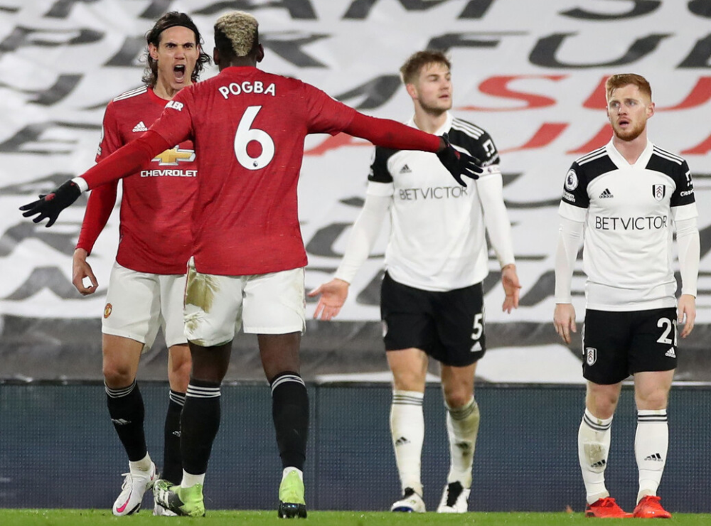 九游娱乐首页-阿尔卡宛主场大胜，联赛排名上升