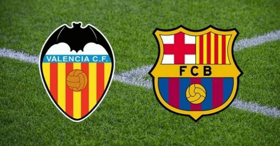 阿尔卡宛主场大胜,联赛排名上升 阿尔卡宛主场大胜,联赛排名上升