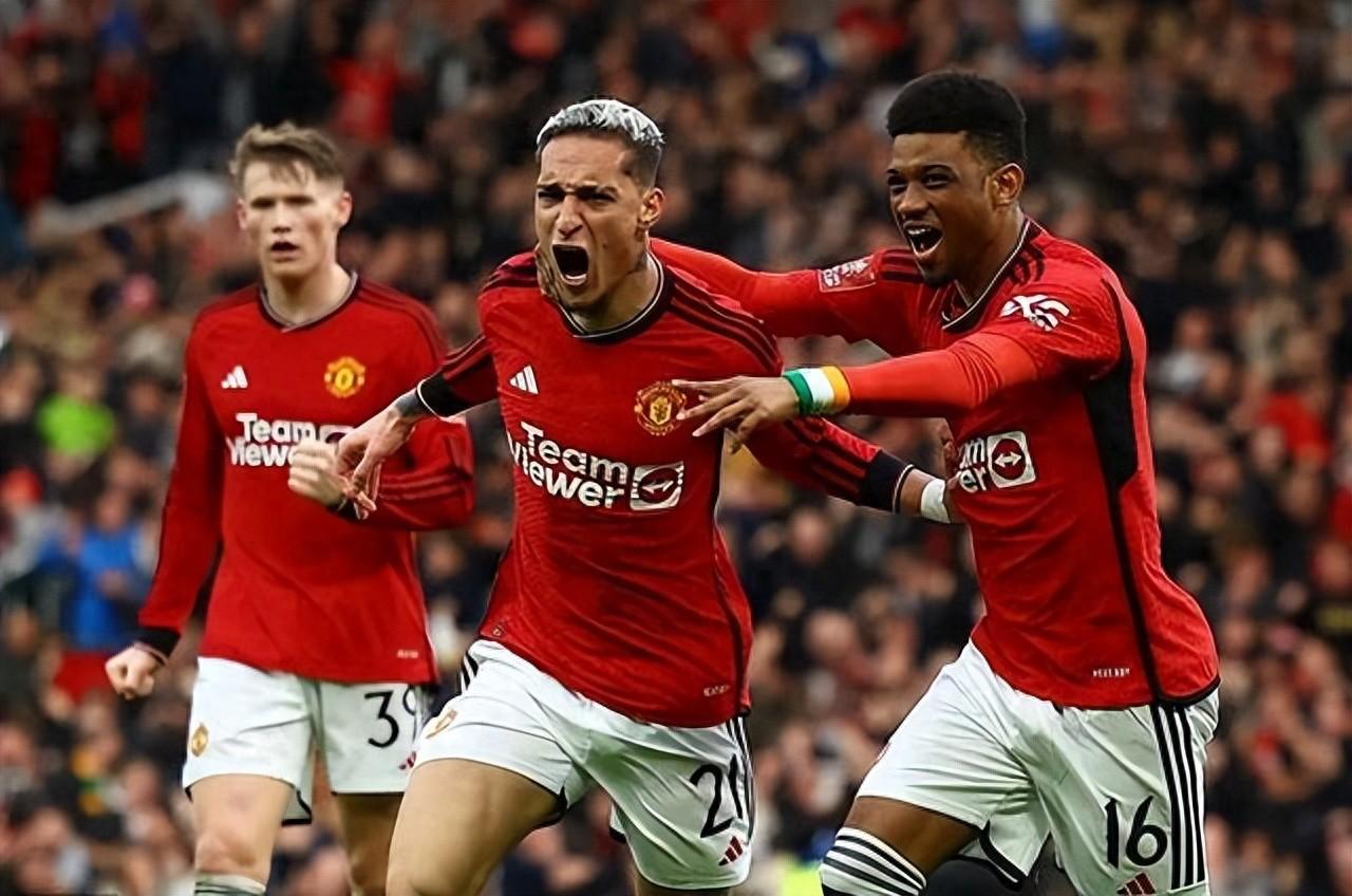 九游体育官方入口-利物浦女足再战曼联女足，擂台对决