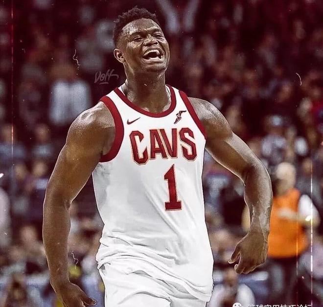 开拓尔队后卫珍贵休假,球队战力大幅下滑的简单介绍 开拓尔队后卫珍贵休假,球队战力大幅下滑的简单介绍